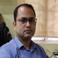 Samar Bose