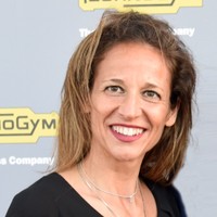 Cinzia Folgori