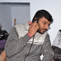 MOOL SINGH