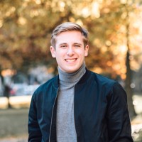 Jacob Strickler