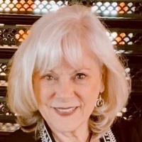 Deborah Burklund
