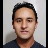 Adrian Chávez