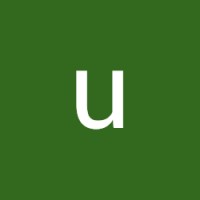 Umdat Mgheni
