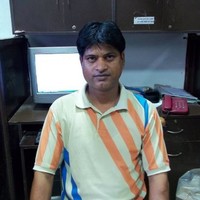 kanhaiya lal