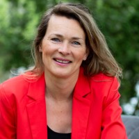 Tanja Dijkstra