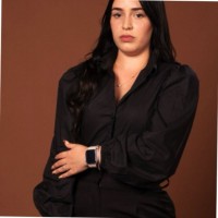 Stephanie Rosario