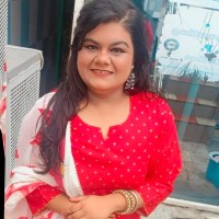 Harpreet Kaur Jethra