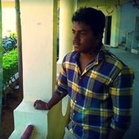 Naveen P