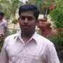 Ramesh Ramesh