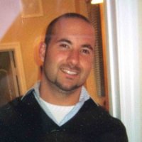 Greg Fritz
