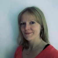 Anna Hallsten