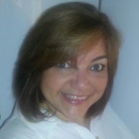 Eve Miguez, MSM