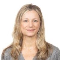 Julie Rose