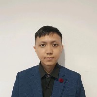 Wai Yan Myo