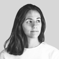 Sandra Nebreda López