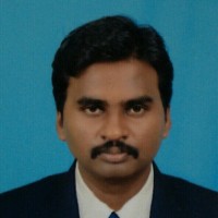 senthil kumar