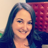 Sarah Cohen-Doherty