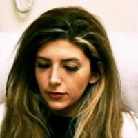 Negar Samadani