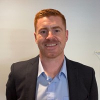 Darren Campbell