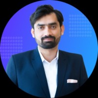 Salman Azhar