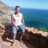 johnson riana johnson