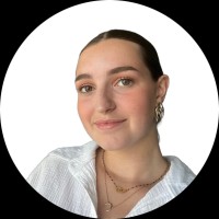 Ilona Droogmans