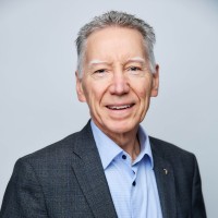 Alan Jepsen