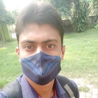 Sukanto Das