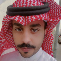 محمد الحربي