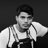 Mandar Kurlekar