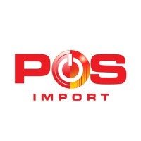 POS IMPORT S.A.C.