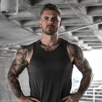 Cody Alt