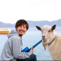 大井祥紀