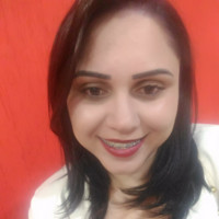 Carla Alexânia