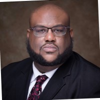 Danny Wooten Jr., M.Ed.