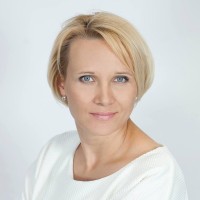 Monika Zalewska