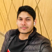 Ramzy Riyaz