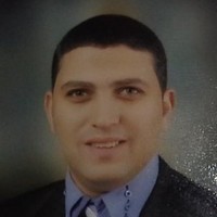 Mohamed Hedar
