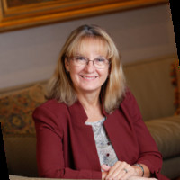 Judy Jolley