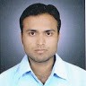 Avinash Mishra