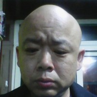 史雅民