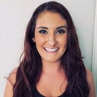 Gina Chiesa