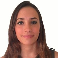 Ana Salas Ordóñez