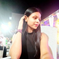 Ujala Singh