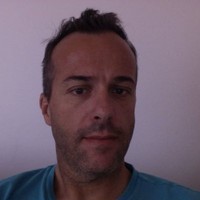 Stefano Pomogranato