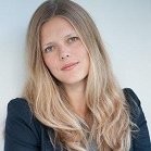 Stine Wilms Høyer
