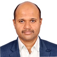 Anoop Mathew