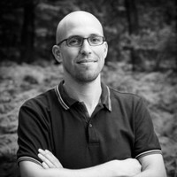 Bas Heijnen