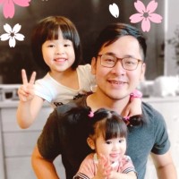 Vinh Le