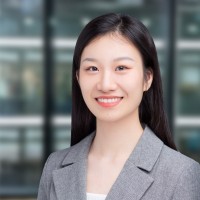 Kalu Chen